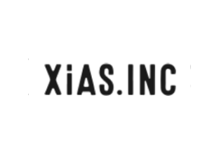 XiASINC