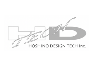 HOSHINODESIGNTECHinc