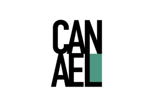 CANAEL