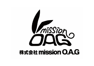 株式会社missionOAG